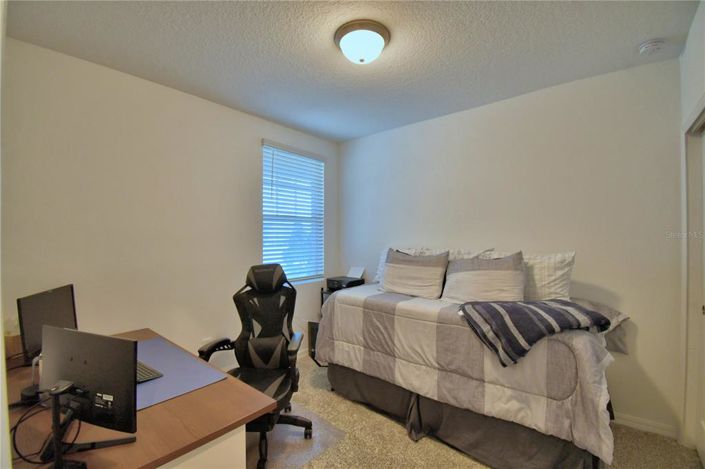 Image No.35-4 Bed House for sale