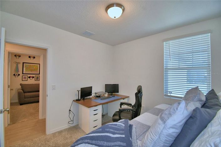 Image No.36-4 Bed House for sale