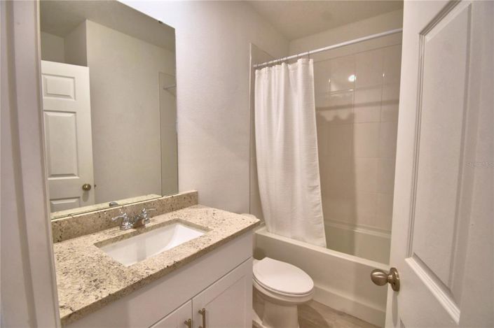 Image No.38-4 Bed House for sale