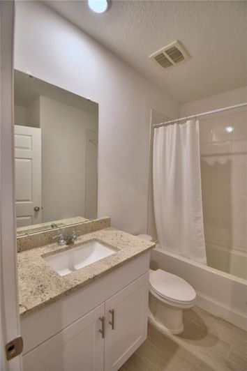 Image No.39-4 Bed House for sale