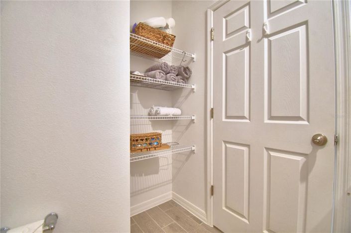 Image No.41-4 Bed House for sale