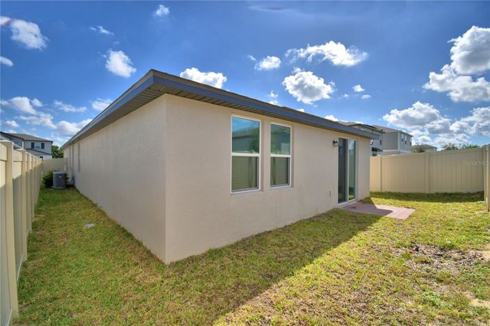 Image No.44-4 Bed House for sale