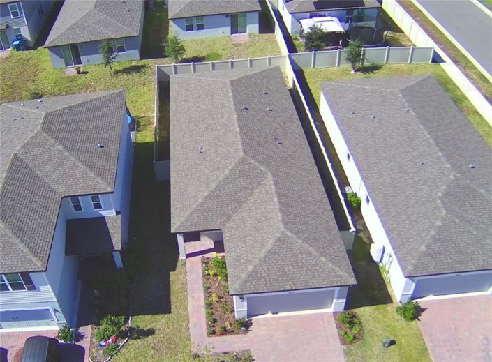 Image No.45-4 Bed House for sale