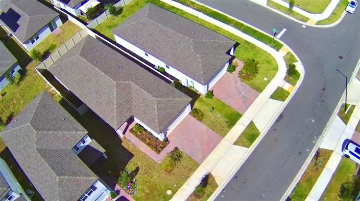 Image No.46-4 Bed House for sale