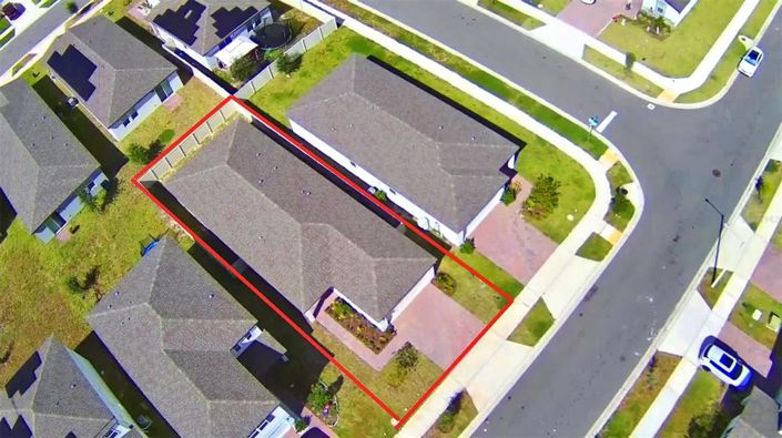 Image No.47-4 Bed House for sale