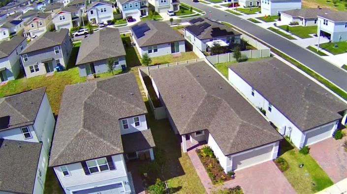 Image No.48-4 Bed House for sale