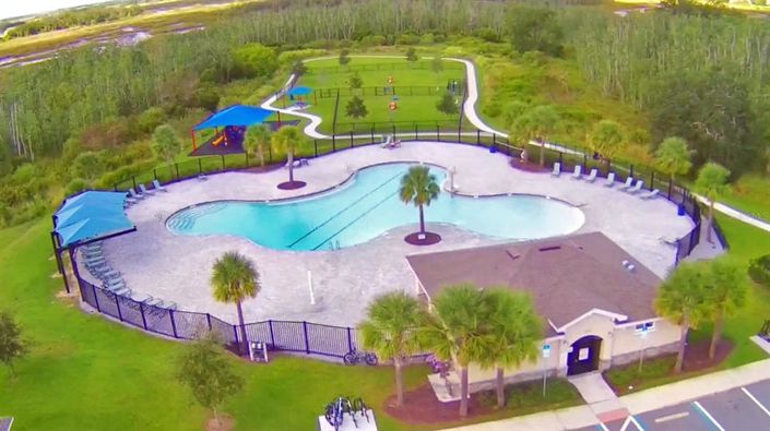 Image No.5-4 Bed House for sale