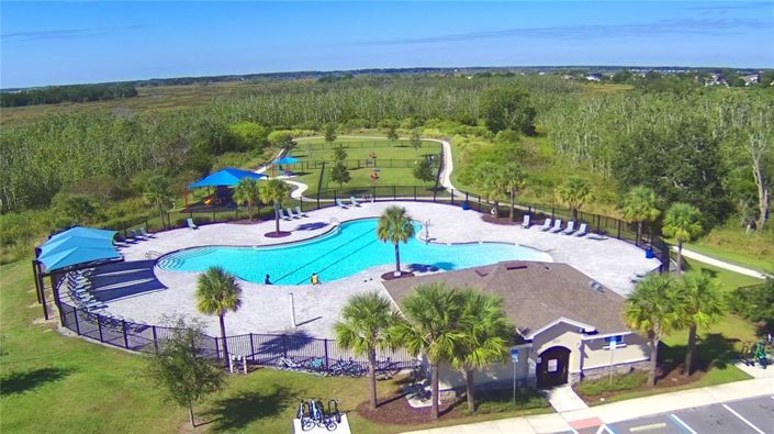 Image No.50-4 Bed House for sale