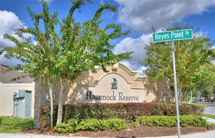 Image No.52-4 Bed House for sale