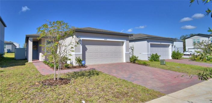 Image No.6-4 Bed House for sale