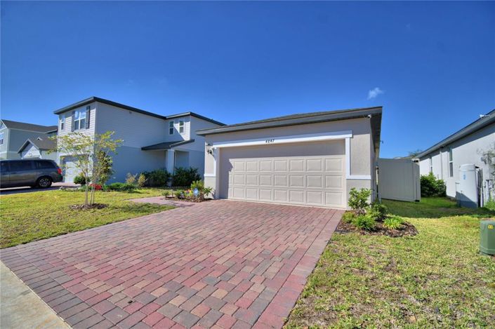 Image No.7-4 Bed House for sale