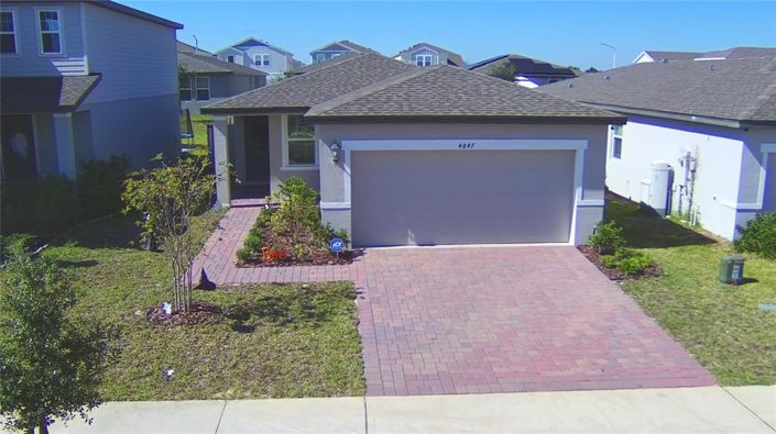 Image No.8-4 Bed House for sale