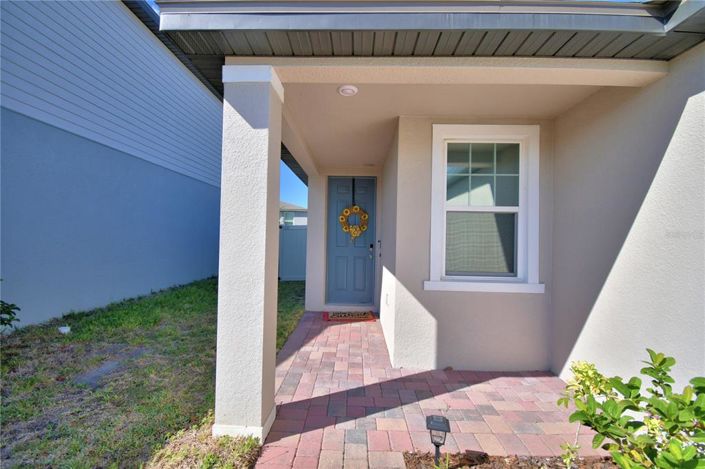 Image No.9-4 Bed House for sale