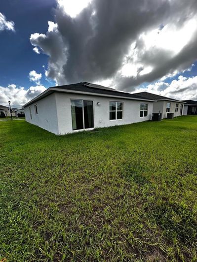 Image No.11-Maison de 4 chambres à vendre à Saint John