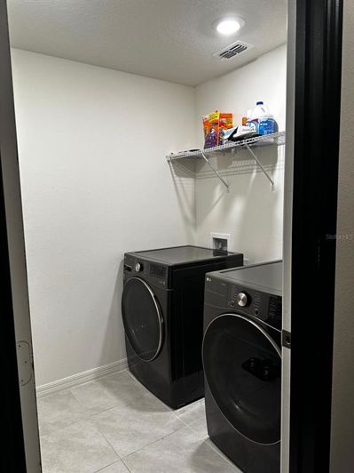 Image No.14-Maison de 4 chambres à vendre à Saint John