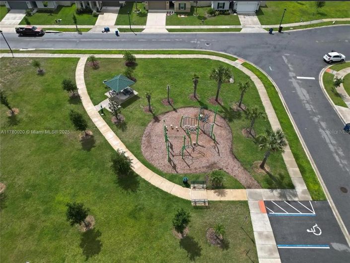 Image No.16-Maison de 4 chambres à vendre à Saint John