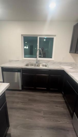 Image No.3-Maison de 4 chambres à vendre à Saint John