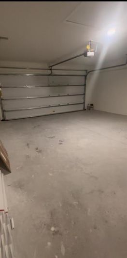 Image No.4-Maison de 4 chambres à vendre à Saint John