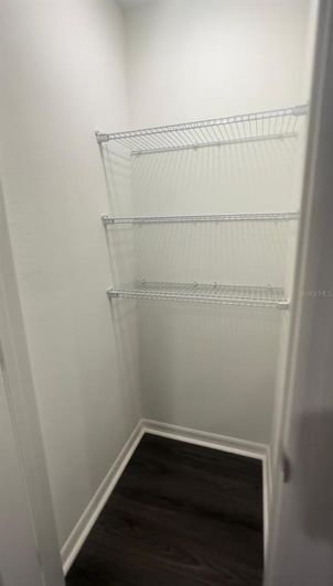 Image No.7-Maison de 4 chambres à vendre à Saint John