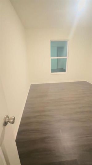 Image No.8-Maison de 4 chambres à vendre à Saint John