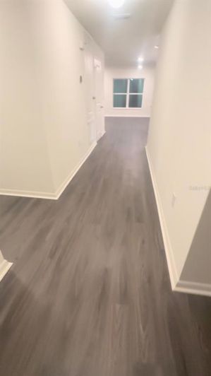 Image No.9-Maison de 4 chambres à vendre à Saint John