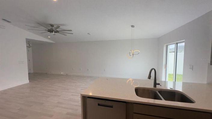 Image No.10-Maison de 3 chambres à vendre à Saint John