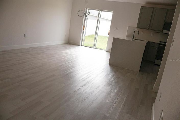 Image No.12-Maison de 3 chambres à vendre à Saint John