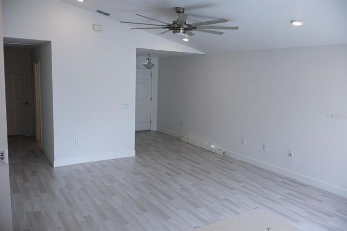 Image No.15-Maison de 3 chambres à vendre à Saint John