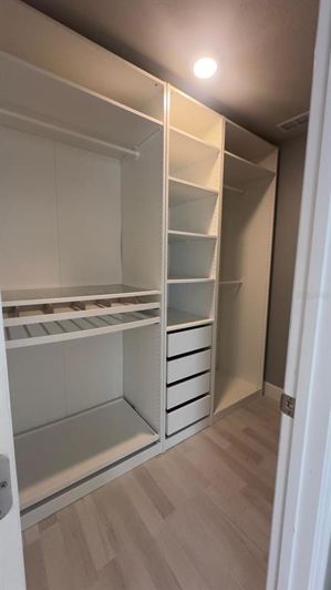 Image No.16-Maison de 3 chambres à vendre à Saint John