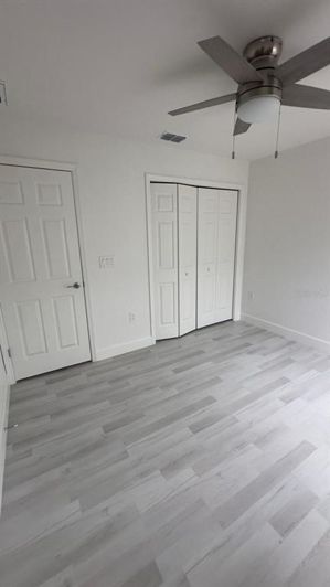 Image No.19-Maison de 3 chambres à vendre à Saint John