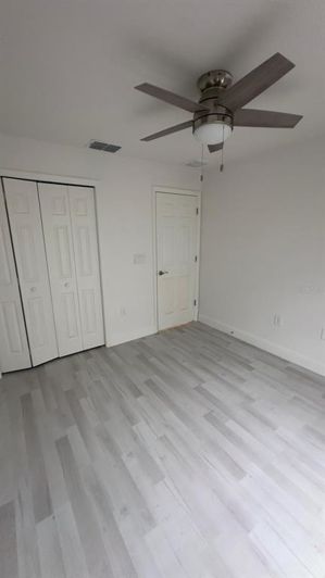 Image No.20-Maison de 3 chambres à vendre à Saint John