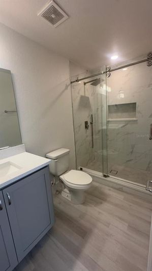 Image No.21-Maison de 3 chambres à vendre à Saint John