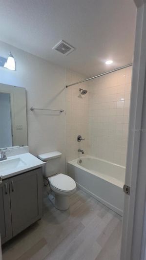 Image No.22-Maison de 3 chambres à vendre à Saint John