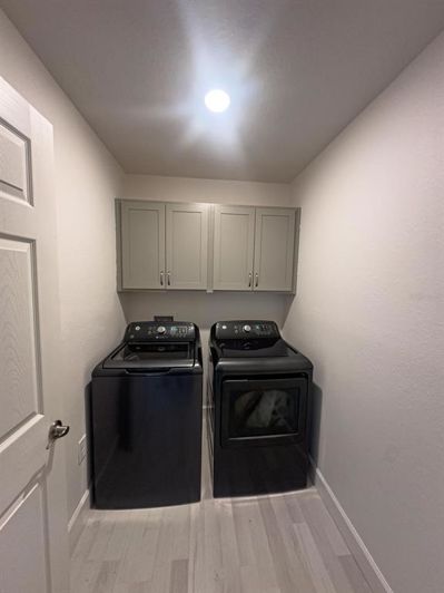 Image No.24-Maison de 3 chambres à vendre à Saint John