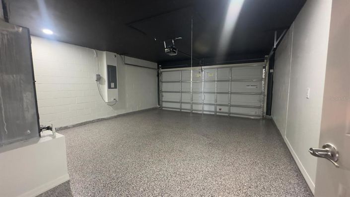 Image No.26-Maison de 3 chambres à vendre à Saint John