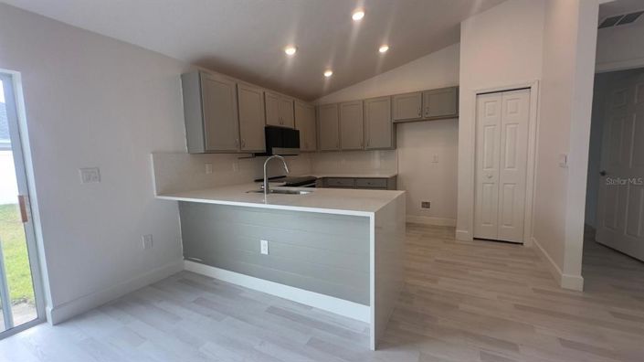 Image No.6-Maison de 3 chambres à vendre à Saint John