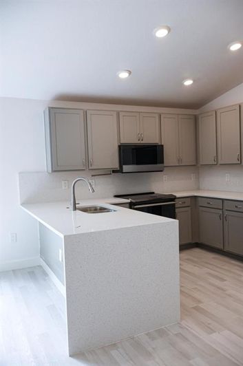 Image No.8-Maison de 3 chambres à vendre à Saint John