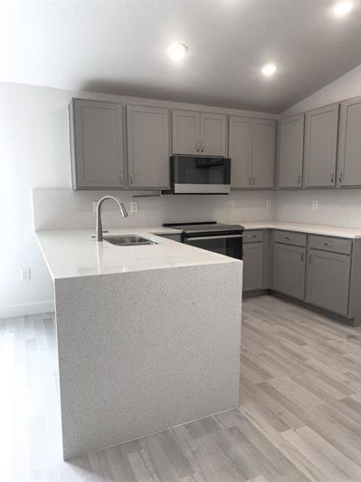 Image No.9-Maison de 3 chambres à vendre à Saint John