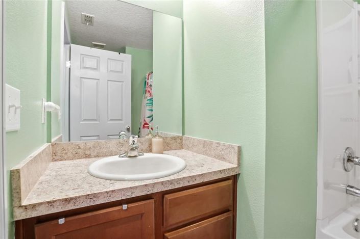 Image No.10-Maison de 3 chambres à vendre à Saint John