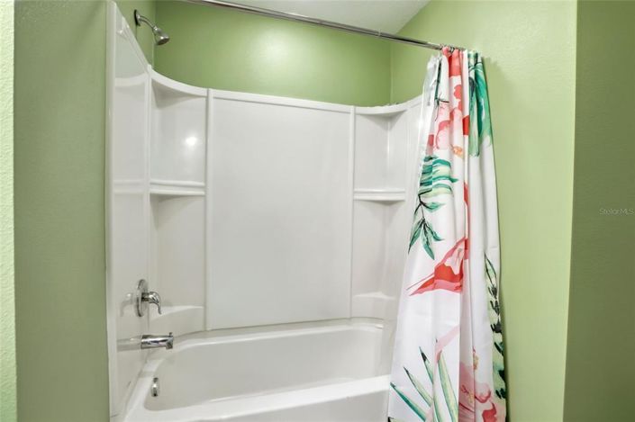 Image No.11-Maison de 3 chambres à vendre à Saint John