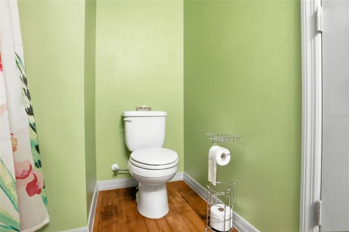 Image No.12-Maison de 3 chambres à vendre à Saint John