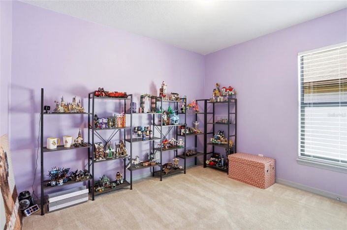 Image No.13-Maison de 3 chambres à vendre à Saint John