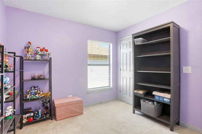 Image No.14-Maison de 3 chambres à vendre à Saint John