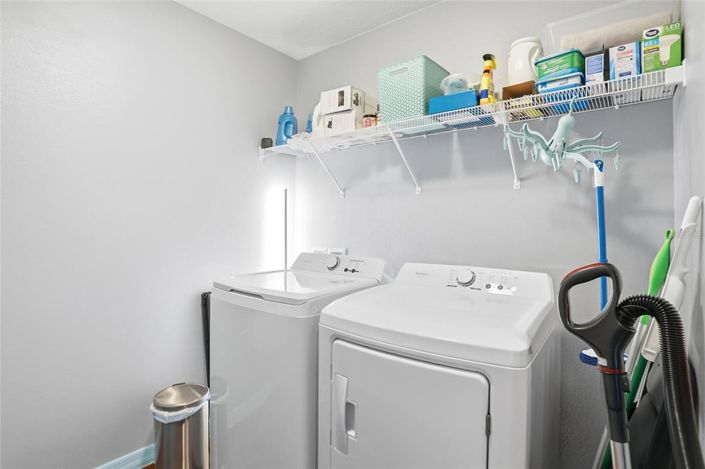 Image No.15-Maison de 3 chambres à vendre à Saint John