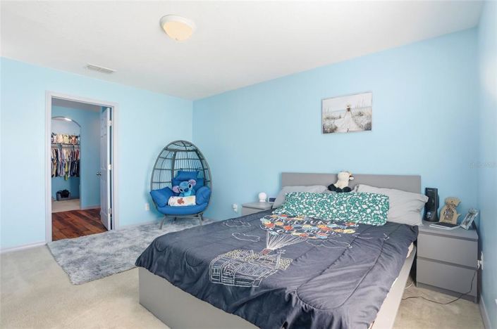 Image No.16-Maison de 3 chambres à vendre à Saint John