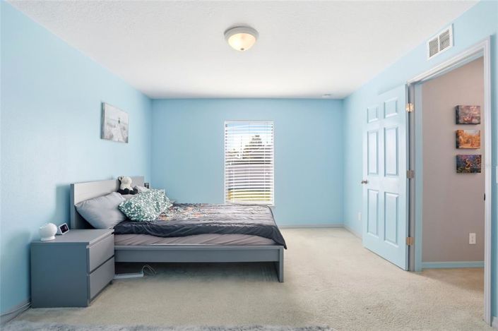 Image No.17-Maison de 3 chambres à vendre à Saint John