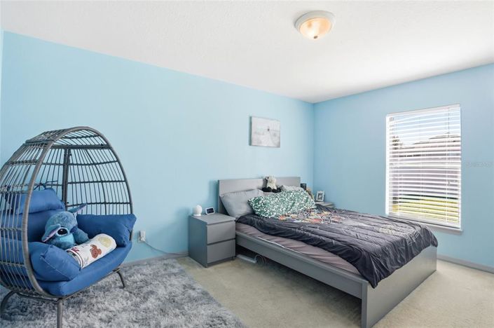 Image No.18-Maison de 3 chambres à vendre à Saint John