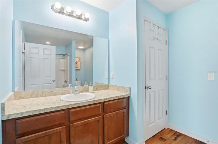 Image No.19-Maison de 3 chambres à vendre à Saint John