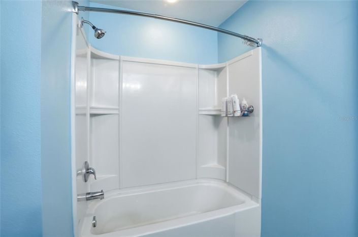 Image No.20-Maison de 3 chambres à vendre à Saint John