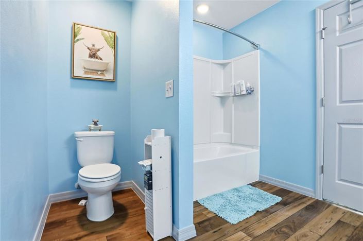 Image No.21-Maison de 3 chambres à vendre à Saint John